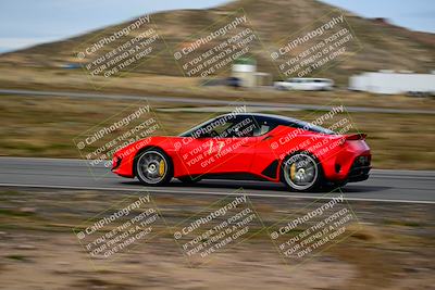 media/Feb-3 Lotus Club of SoCal (Sat) [[bd5762305a]]/Novice Run Group/Session 4 (Turn 14)/